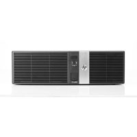 Sistema para minoristas HP rp5800 (ENERGY STAR) (QC412EA)